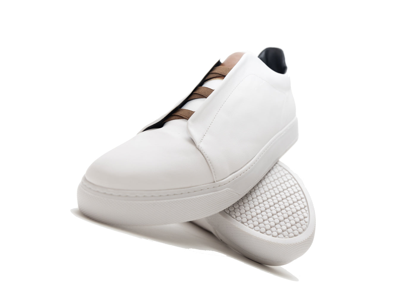 Esparteñas Zapatos De Comunión Para Niño Zapatos Comunión